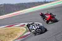May-2023;motorbikes;no-limits;peter-wileman-photography;portimao;portugal;trackday-digital-images